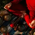 6 Reasons to Visit an Ayurvedic Wellness Resort