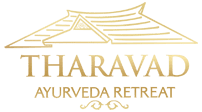 Tharavad Ayurveda