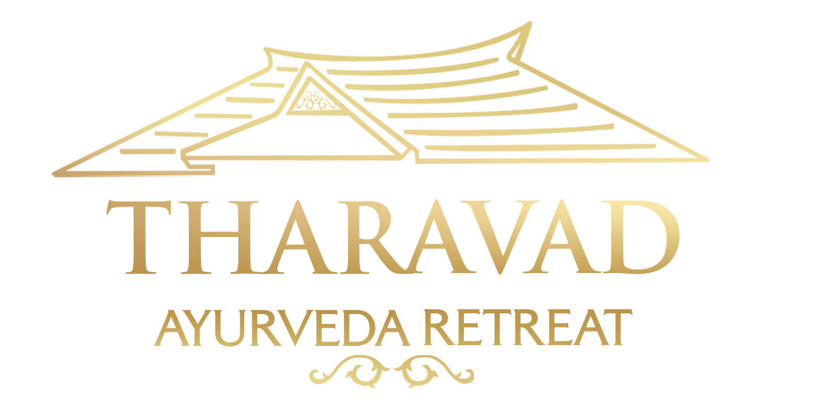 Tharavad Ayurveda