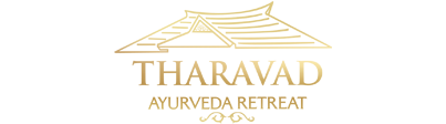 Tharavad Ayurveda