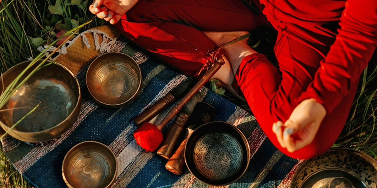 How Ayurveda Can Help with Modern Work and Lifestyle Problems