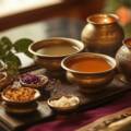 The Ultimate Traveler’s Guide to Ayurveda Retreats in India